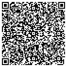 QR code with Laredo Utilities Department contacts