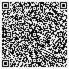 QR code with Lawrenceburg Public Works contacts