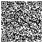 QR code with Lawrence Twp Municipal Auth contacts