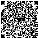QR code with Lebanon Filtration Plant contacts