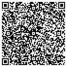 QR code with Lebanon Sewer Department contacts