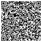 QR code with Lebanon Wastewater Treatment contacts