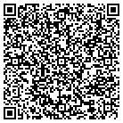 QR code with Leoni Township Sewer Treatment contacts