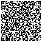 QR code with Levee District No 3 Peafield contacts