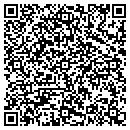 QR code with Liberty Twp Beach contacts