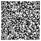 QR code with Limerick Twp Municipal Building contacts