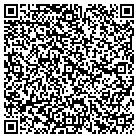 QR code with Limestone Sewer District contacts