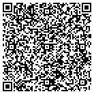 QR code with Kerry Waldee DDS 2 contacts