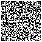QR code with Littleton Treatment Plant contacts