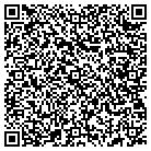 QR code with Lockport Waste Water Department contacts