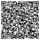 QR code with Lopatcong Township contacts