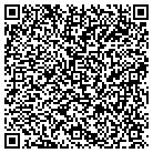 QR code with Los Lunas Waste Water Trtmnt contacts