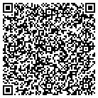 QR code with Lower Brule Sioux Rural Water contacts