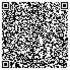 QR code with Lynn Haven Public Works contacts