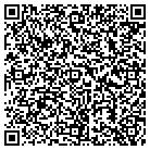 QR code with Mansfield Wastewater Trtmnt contacts