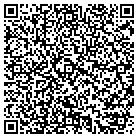 QR code with Martin Waste Water Treatment contacts