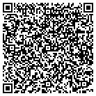 QR code with Matawan Water Works Department contacts