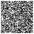QR code with Mc Allen Water Reclamation contacts