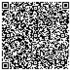 QR code with Meredith Public Works Department contacts
