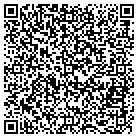 QR code with Meyersdale Boro Sewer Treatmnt contacts