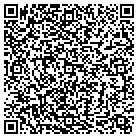 QR code with Millington Public Works contacts