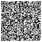 QR code with Morrisville Waste Water Plant contacts