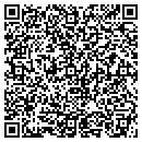 QR code with Moxee Public Works contacts