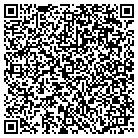 QR code with MT Horeb Sewage Treatment Plnt contacts