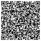 QR code with MT Pleasant Water Works contacts