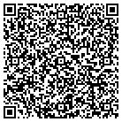 QR code with Murfreesboro Water & Sewer contacts