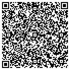 QR code with New Albany Wastewater Trtmnt contacts
