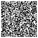 QR code with Newark Sewer Div contacts