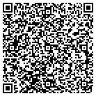 QR code with New Garden Twp Building contacts