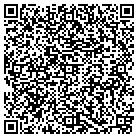 QR code with Upright Installations contacts
