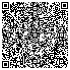 QR code with O'Fallon Wastewater Processing contacts