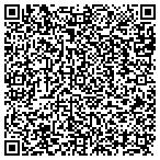 QR code with Okla City Solid Waste Management contacts