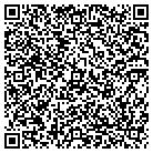 QR code with Oliver Springs Sewage Disposal contacts