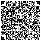 QR code with Omaha City Office Parks & Rec contacts