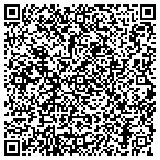 QR code with Orchard Park Public Works Department contacts