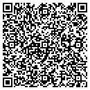 QR code with Oregon Public Works contacts