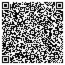 QR code with Oregon Water contacts