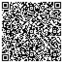 QR code with Orlando Wetlands Park contacts