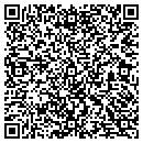 QR code with Owego Sewer Department contacts