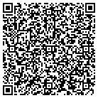 QR code with Pahokee City Waste Water Plant contacts