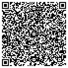 QR code with Paso Robles Water Operations contacts