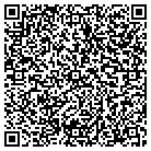 QR code with Pittsburg Waste Water Trtmnt contacts