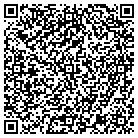 QR code with Ponca City Waste Water Trtmnt contacts