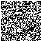 QR code with Port Washington Sewage Trtmnt contacts