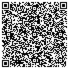 QR code with Public Utilities-Water Plant contacts