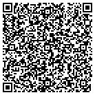 QR code with Public Works Department contacts